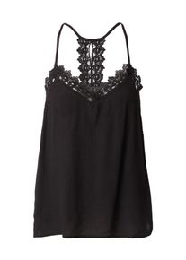 ABOUT YOU T-shirt 'Suzi' Femme noir taille 44