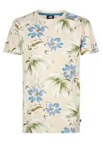 PETROL INDUSTRIES Shirt 'Fisherway' beige / gemengde kleuren 164