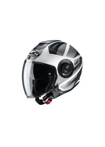 Kask odrzutowy HJC i40 Remi MC5