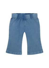 Noppies Leggings ' Mills ' blauw denim 50