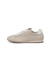 Marc O'Polo Marc O'Polo Sneaker low Damen beige Größe 36