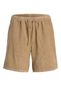 Jack & Jones JACK & JONES Heren Broek 'JPSTBILL' camel 38