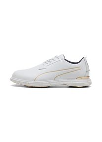 Puma Sneaker 'Royale Players' Herren weiß Größe 44