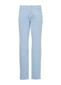 s.Oliver Jean 'Betsy' Femme bleu taille 48