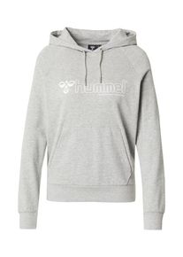 Hummel Sport szabadidős felsők 'NONI 2.0' Női szürke , Méret M