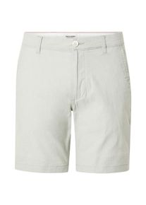 Jack & Jones JACK & JONES Pantalon chino 'JPSTDave' Homme vert taille XL