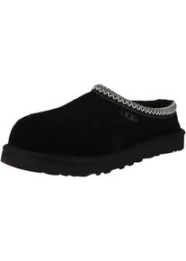 UGG Australia UGG Heren Clogs 'Tasman' pastelblauw / zwart / wit 44.5