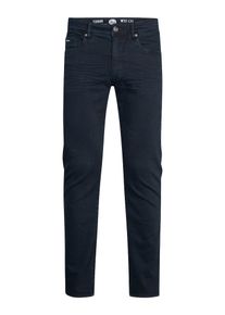 PETROL INDUSTRIES Heren Jeans 'Seaham' marine 29