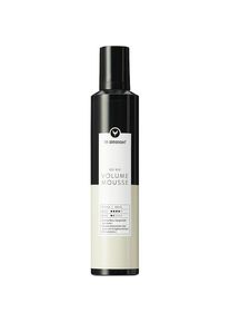 HH Simonsen Hair styling Volume Mousse Styling foam Women 300 ml