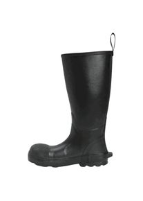 Muck Boots Men's Boots Mudder Tall S5, Rubber Boots