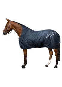 Imperial Riding Outdoor Rug IRHSuper-Dry, 0 g, High-Neck