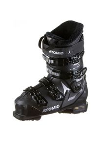 Atomic Hawx Magna 85x W Gw Skischuhe Damen, Größe: 27 1/2