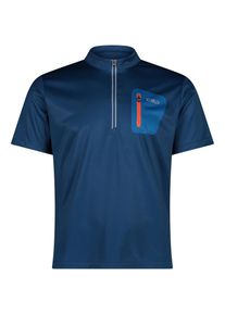 CMP Trikot Herren, Größe: 52