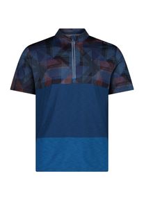 CMP Trikot Herren, Größe: 48