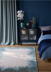 Kunstplant orchidee - wit - maat Onesize - bonprix