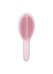 Tangle Teezer - The Ultimate Hairbrush TT The Ultimate: Pink Spazzole districanti 1 pieces unisex