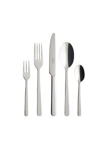 Villeroy & Boch Villeroy & Boch - Servizio tavola 30 pezzi Louis Posate 1 pieces unisex