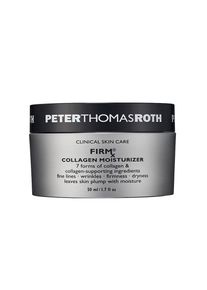 PETER THOMAS ROTH Clinical Skin Care Peter Thomas Roth - FirmX Collagen Moisturize Crema viso 50 ml unisex