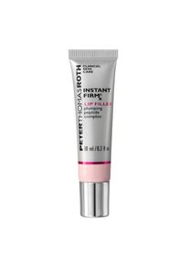 PETER THOMAS ROTH Clinical Skin Care Peter Thomas Roth - Balsamo labbra 1 pieces unisex