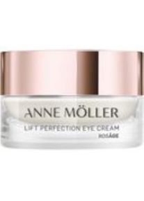 Anne Möller - Crema occhi Lift Perfection Crema contorno occhi 15 ml female