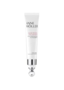 Anne Möller - Contorno occhi Glow Revival Crema contorno occhi 15 ml female