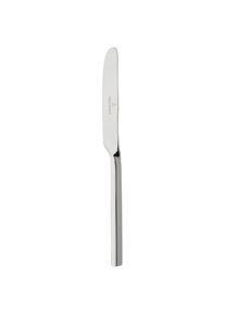 Villeroy & Boch Villeroy & Boch - Coltello frutta NewWave Posate 1 pieces unisex