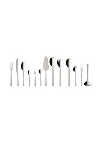 Villeroy & Boch Villeroy & Boch - Servizio tavola 68 pezzi Louis Posate 1 pieces unisex