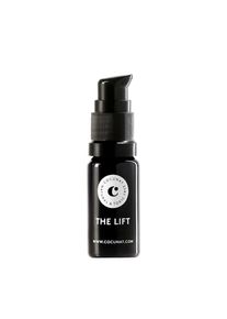 Cocunat - The Lift Crema contorno occhi 10 ml unisex