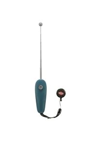 Trixie Target Stick.- 1 st