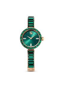 Swarovski Montres, Uhr en multi