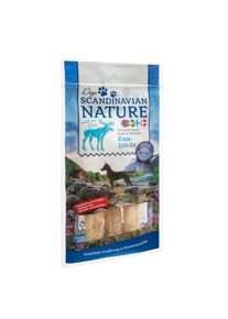 45g Älg Scandinavian Nature tuggpinnar hund