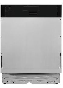 AEG FSE76738P vollintegrierter Einbau-Geschirrspüler 59,6cm breit AquaControl WLAN AirDry LED-Innenbeleuchtung 14 Maßgedecke