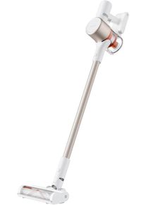 Xiaomi G9 plus Akku-Handstaubsauger Staubsauger 400W Li-Ion weiß gold