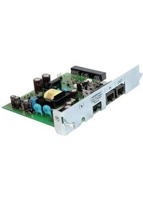 Fronius IG COM-CARD RETRO Netzwerkkarte (4,240,001,Z)