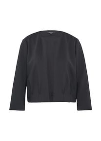 comma, COMMA Dames Tussenjas navy XXXL