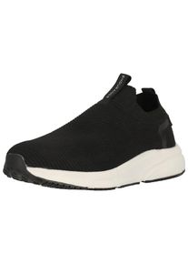 Endurance Sportschuh 'Durman' Herren schwarz Größe 41