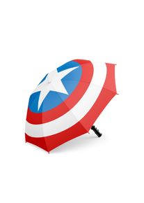 Captain America - Ombrello Scudo