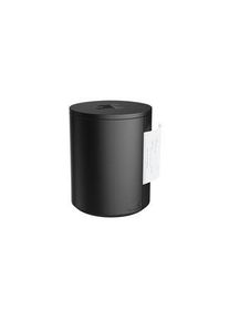 HP Hewlett Packard Nyugta nyomtató, Engage One Prime, Közvetlen hő, 203 dpi, 90mm/s, Fekete - 4VW55AA