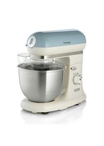 Ariete robot de cocina vintage azul 1588/05