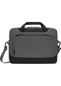 Funda para portátil Targus cypress eco slipcase 14 grey