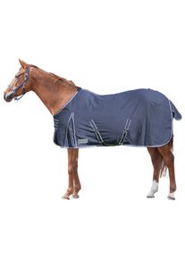 Waldhausen Stable Rug Summer Comfort, 0 g, Transport Rug