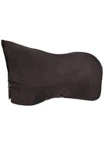 Eskadron Outdoor Rug Beta 1680 D Teddyfleece Platinum FW24, Turnout Rug