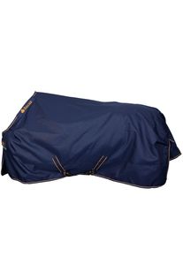 Bucas Outdoor Rug Irish Turnout 150 g