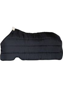 Kentucky Horsewear Under Rug Comfort Pro, Liner for Turnout Rug, 100 g