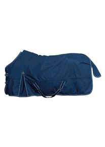HKM Premium 1680D Outdoor Rug, 300 g, with Smooth Lining, Winter Rug