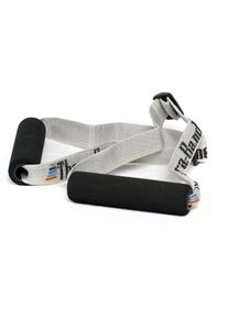 TheraBand Griffe, 1 Paar
