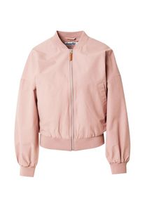 Danefae Dames Tussenjas 'Fairytale' rosa XS