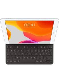Apple Smart Keyboard | iPad 10.2" | iPad Pro/Air 3 10.5" | MX3L2S/A | SE