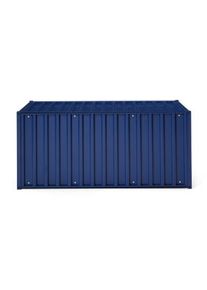 Magazin Container DS