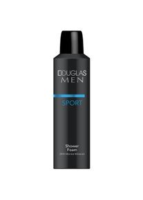 Douglas Collection Shower Foam 200 ml